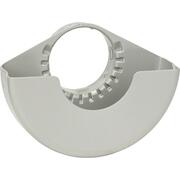 bosch_2605510256