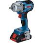 bosch_06019k4002