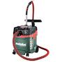 metabo_602075850_4