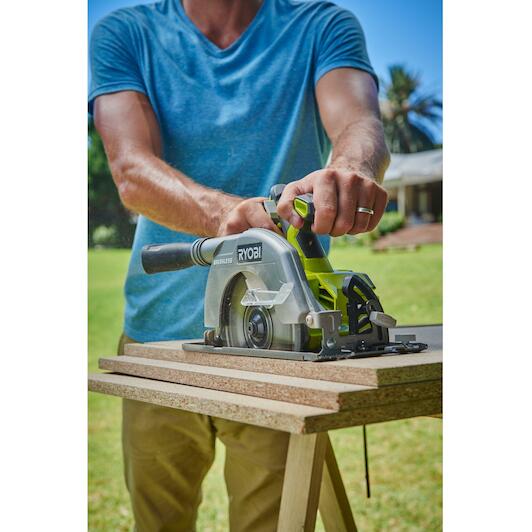 ryobi_5133002890_16