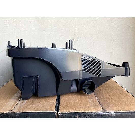 festool_452841