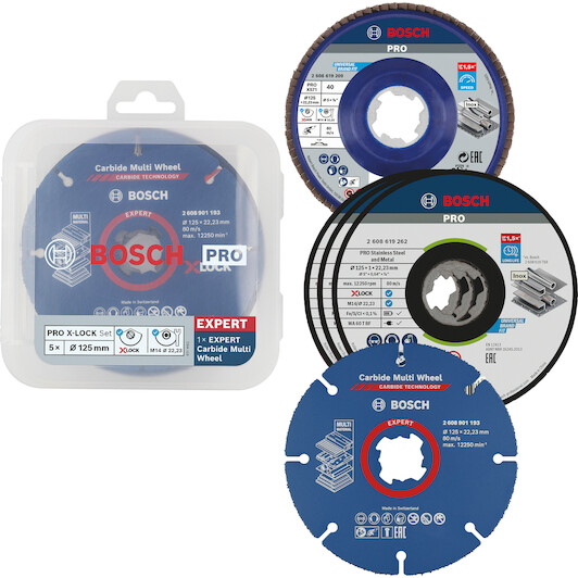 bosch_2608619374
