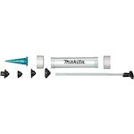 makita_191p89_6