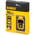 dewalt_dw055pl_xj