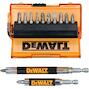 dewalt_dt71502_qz