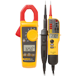 fluke_5199123