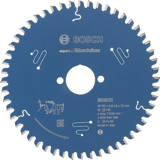 bosch_2608644096