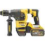 dewalt_dch334x2_qw
