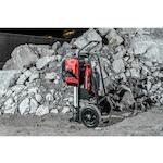 milwaukee_4933464879