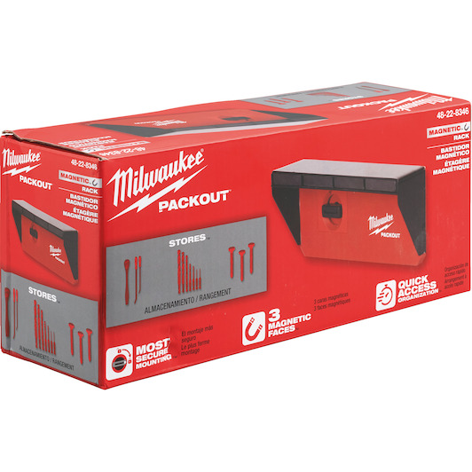 milwaukee_4932493378