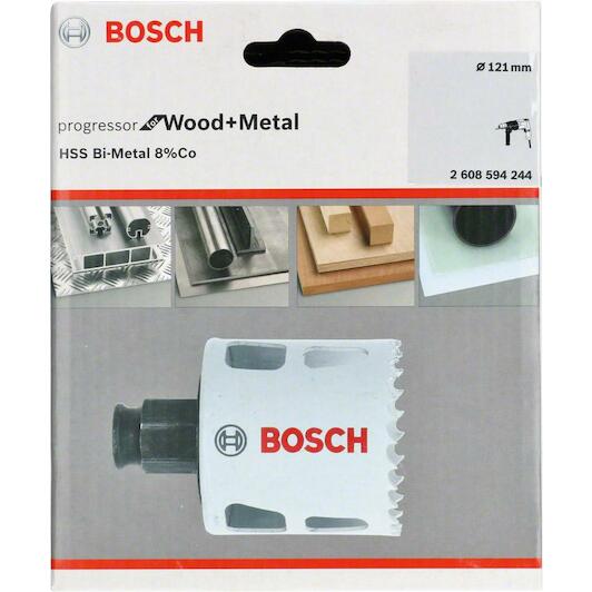 bosch_2608594244