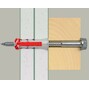 fischer_535456_7