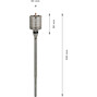 bosch_f00y145197_4