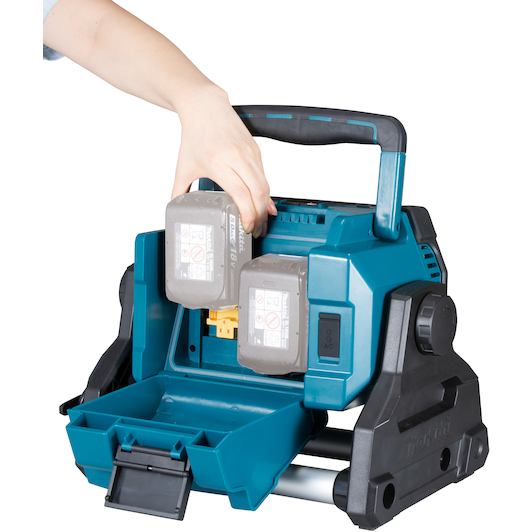 makita_deadml809_18