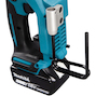 makita_dda450rte