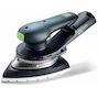 festool_577713_2