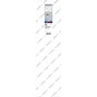 bosch_2608601742_2