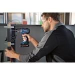 bosch_06019h5201