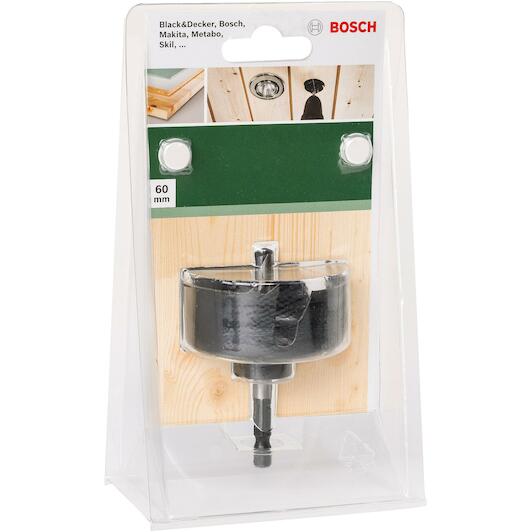 bosch_2609256d06