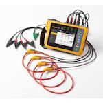 fluke_5126630_3