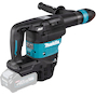 makita_hm001gz04_5