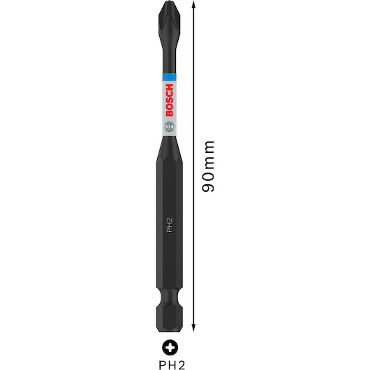 bosch_2608522524_5
