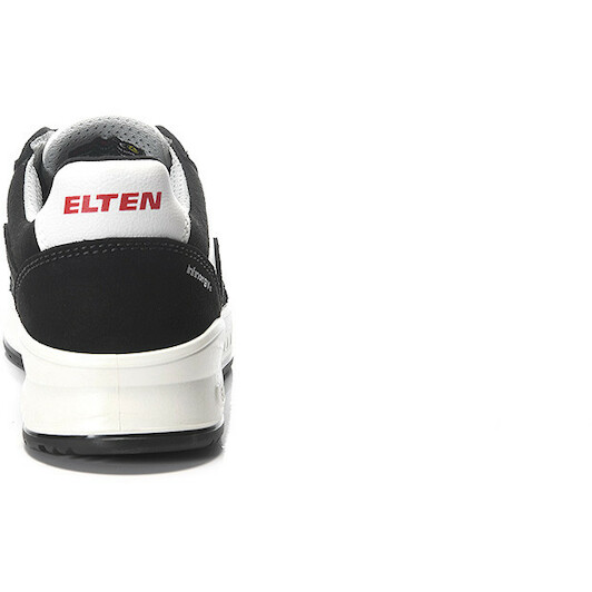 elten_720031_38_5