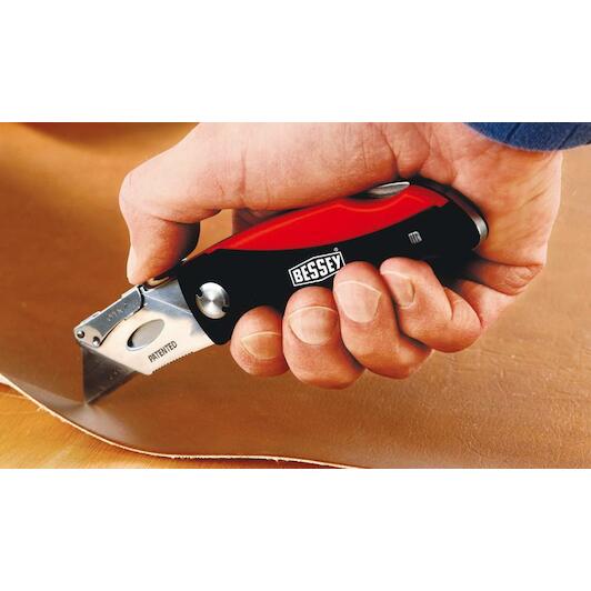 bessey_dbkph_eu