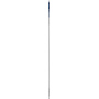 bosch_2608900339