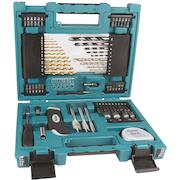 makita_d_33691