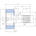 skf_krv47pp_2