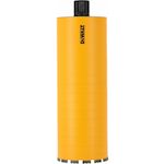 dewalt_dcdw105_xj