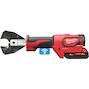 milwaukee_4933464301
