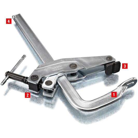 bessey_gra60_12