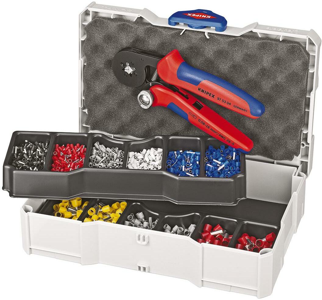 Knipex