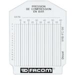 facom_911bfc