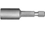 dewalt_dt7423_qz