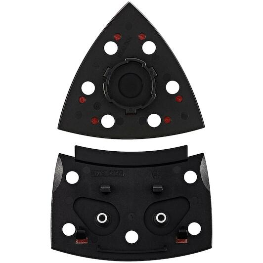 bosch_2609256d20