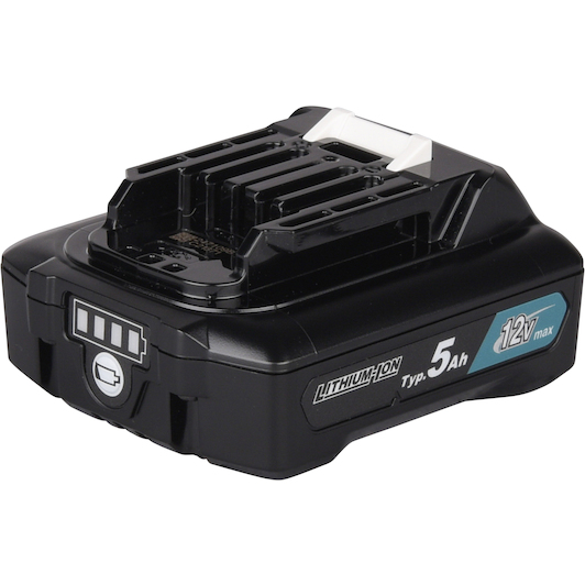 makita_1913g0_9