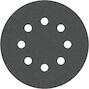 bosch_2608605119