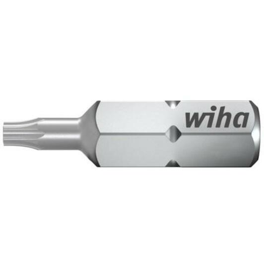 wiha_01711
