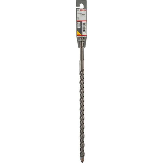 bosch_1618596271