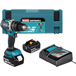 makita_dhp484rtj