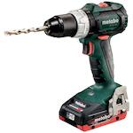 metabo_602325800