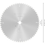 bosch_2608640675_5