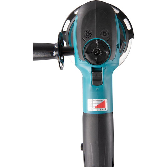 makita_bo6050j_15