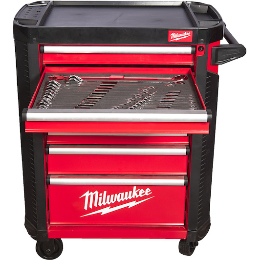 milwaukee_4932498185_2