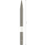 bosch_1618630000_3