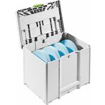 festool_578281