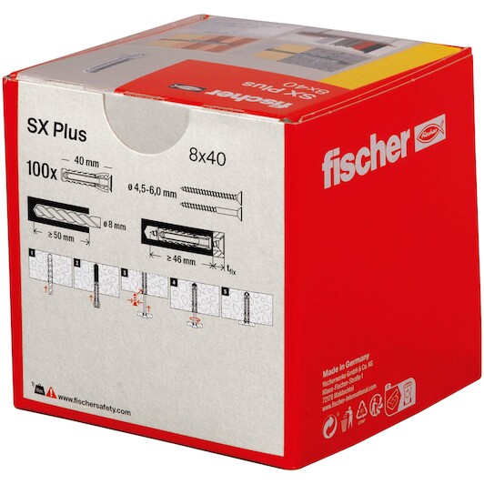 fischer_568008_3